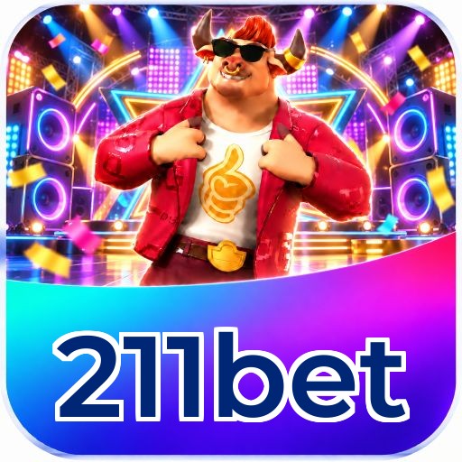 211bet Logo