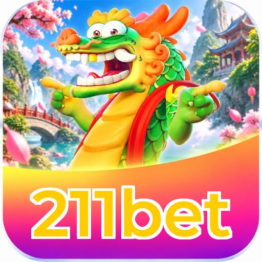 211bet FAQ