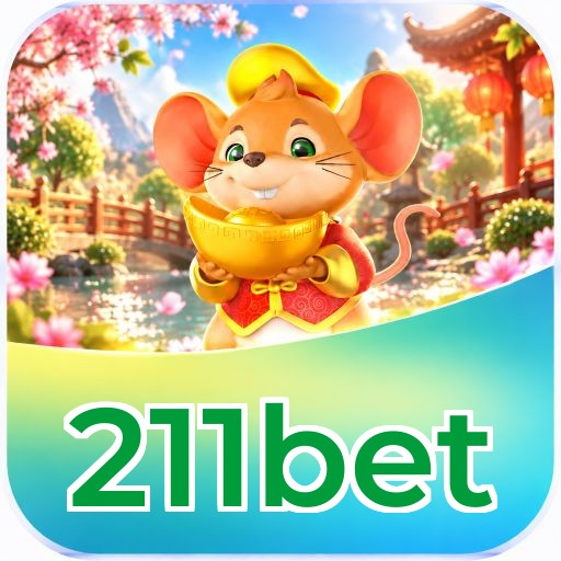 211bet VIP Níveis