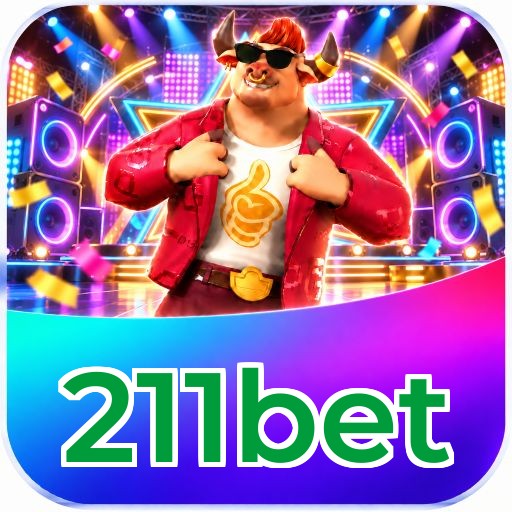 211bet Live Casino Overview