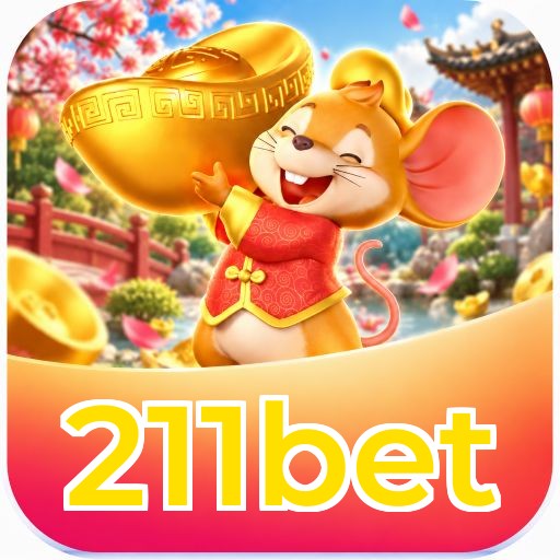 211bet Fortune Tiger Strategies