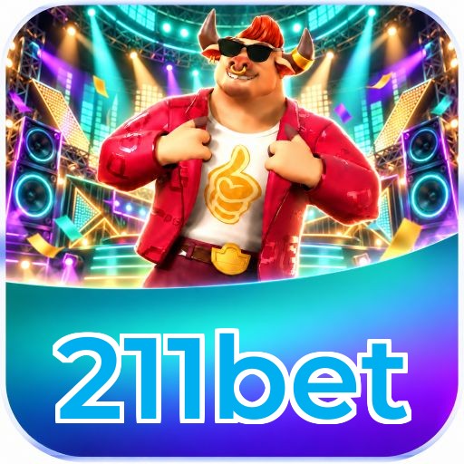211bet Requirements