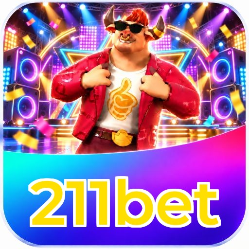 211bet Plataforma FAQ