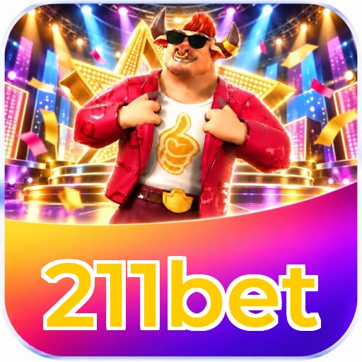 211bet Logo