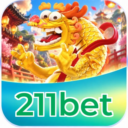 211bet Download Speed
