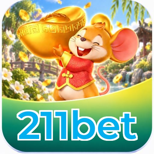 211bet Logo