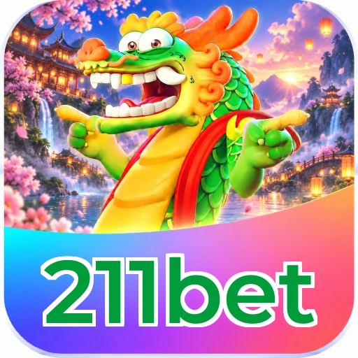 211bet Win - Maiores Vitórias
