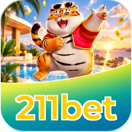 211bet Logo