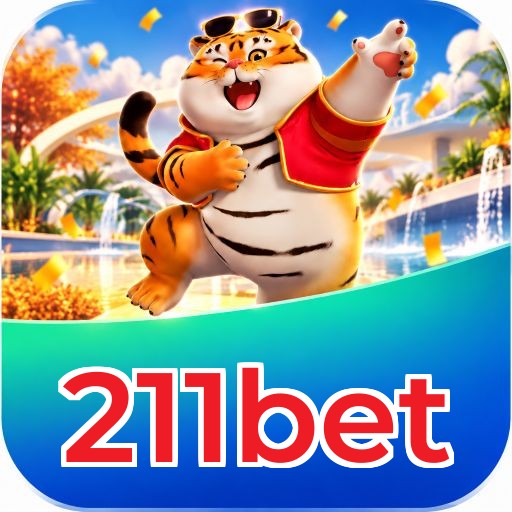 211bet atualizar e desinstalar app