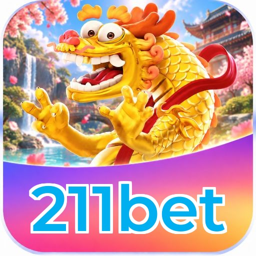 211bet Estratégias Lottery