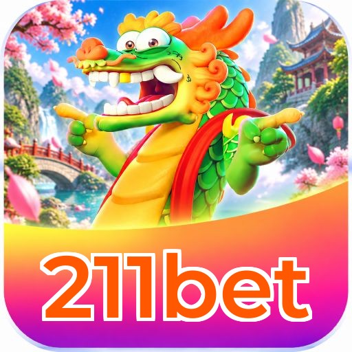 211bet Interface