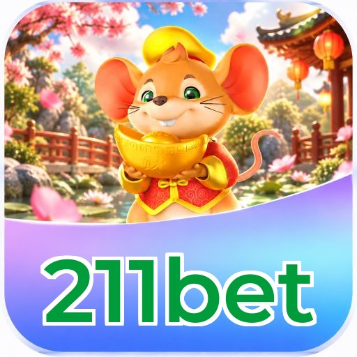 211bet Facebook Group