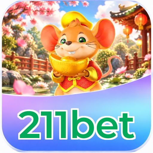 211bet Logo