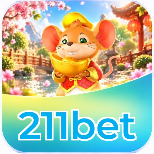211bet FAQ instalar app