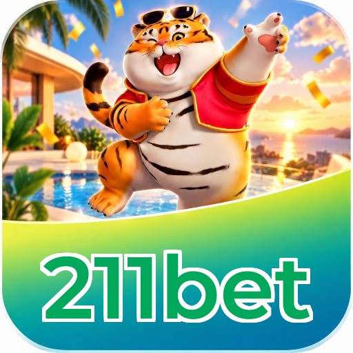 211bet Erros de Login