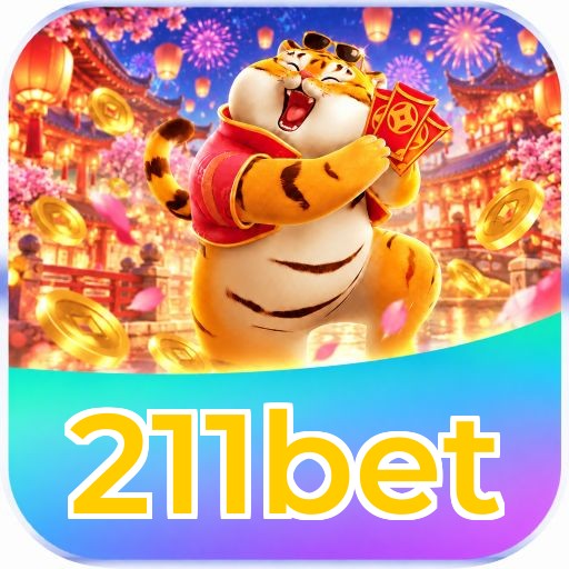 211bet Lottery FAQ