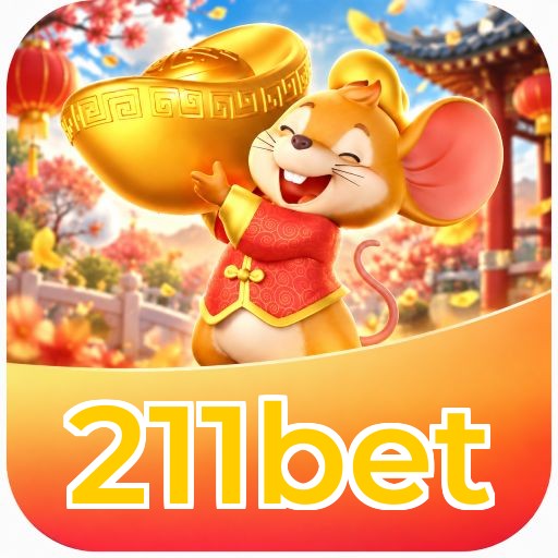 211bet Facebook Bonus