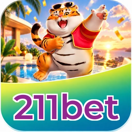 211bet Facebook Page