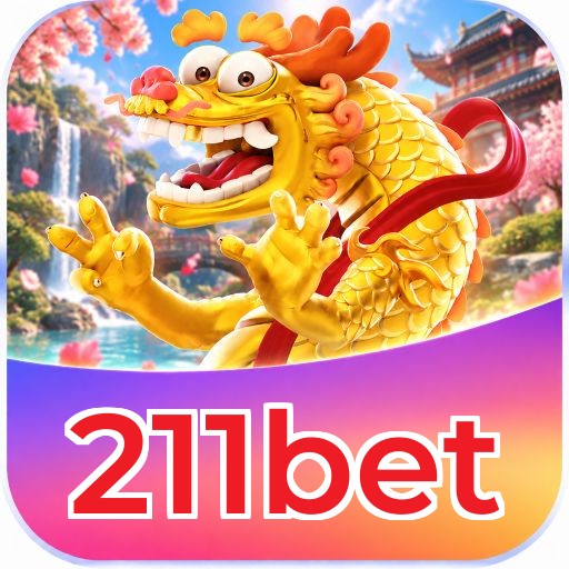 211bet Loterias