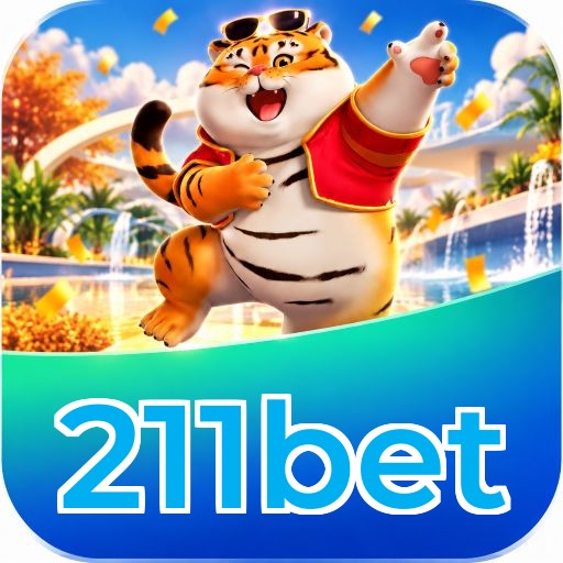 211bet Telegram Stats