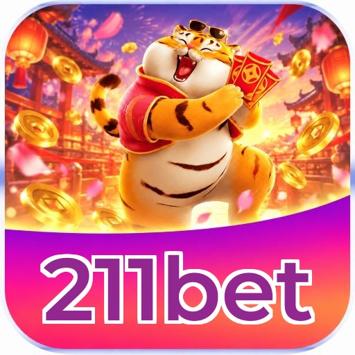 211bet Streaming Quality
