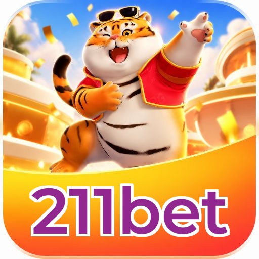211bet Odds Lottery