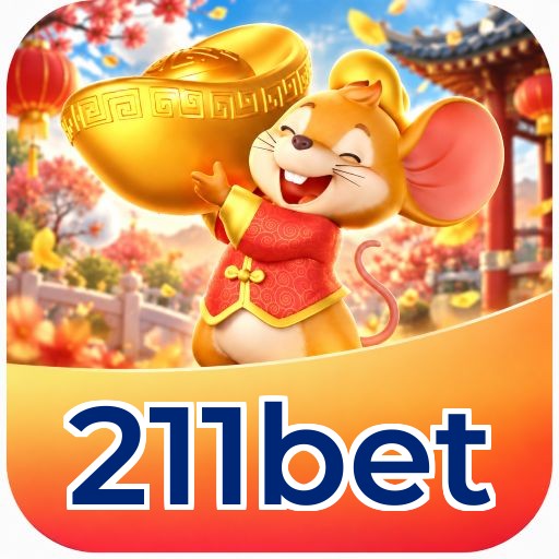 211bet Logo