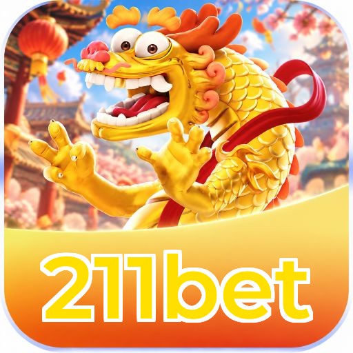 211bet Performance Tests