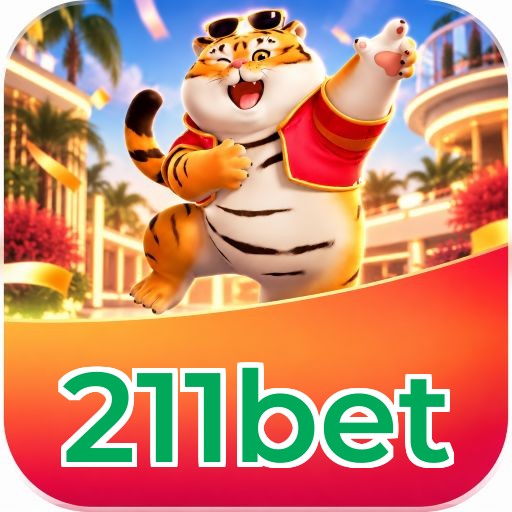 211bet Live Dealers