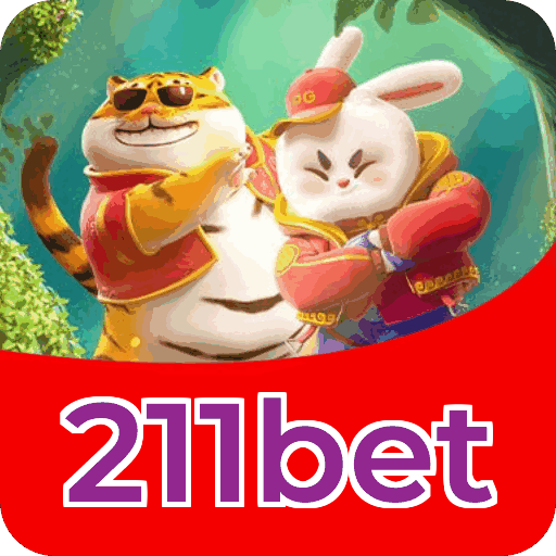 211bet