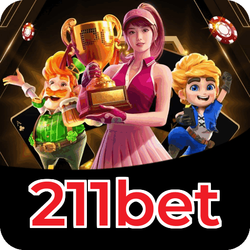 211bet
