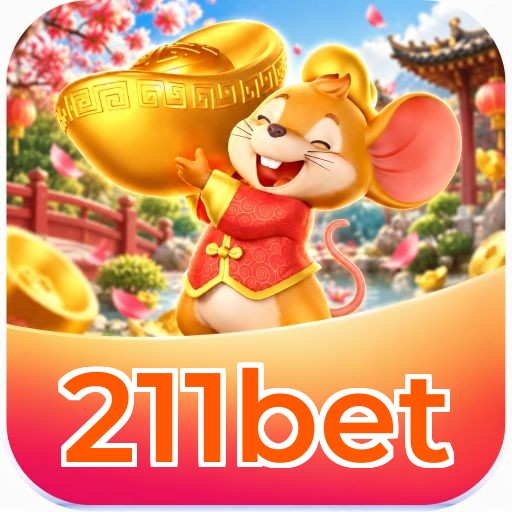 211bet Free Spins