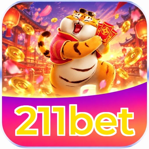 211bet Logo