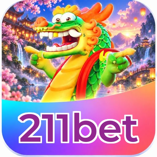 211bet VIP Program