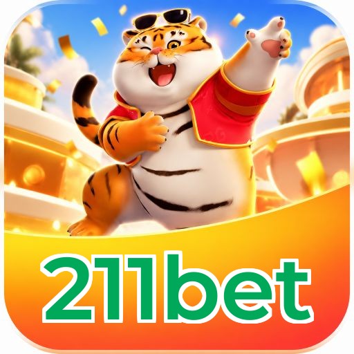 211bet Download - Logo Oficial