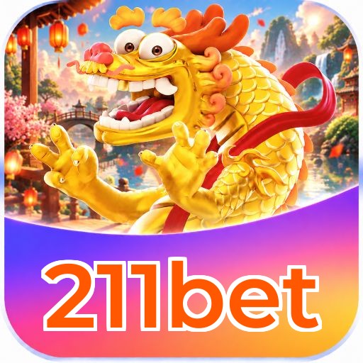 211bet Bonus Tips
